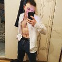 ���� Aleks, �����, 28 ��� - ��������� 31 ������� 2023 � ������ ���� ����������