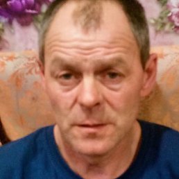 ������, ������, 50 ���