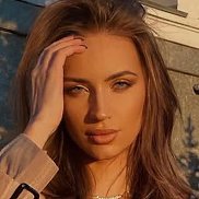 Инна, 24 года, Кишинев Инна, 24 года, Кишинев