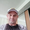 ���� �������, �����, 48 ��� - ��������� 28 ������� 2025 � ������ ���� ����������