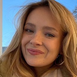 ���������, ������, 31 ���