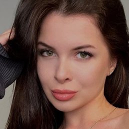 ��������, ������, 30 ���