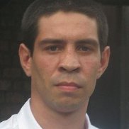 , 43 , --