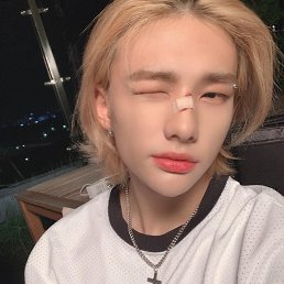 ���� Hwan Hyunjin, ������, 25 ��� - ��������� 24 ������� 2025