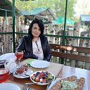 ���� �������, ������, 40 ��� - ��������� 28 ������� 2026