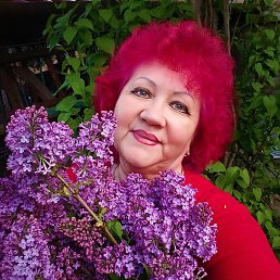 *Tatiana*, ������������