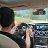 ���� Murat, �������, 45 ��� - ��������� 9 ������� 2024