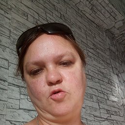 , 43, 