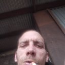 ���� ������, ������, 43 ���� - ��������� 22 ������ 2025 � ������ ���� ����������