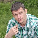 ���� Igor, ���� - ��������� 6 ������� 2025 � ������ ���� ����������