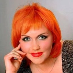 ��������, ���������