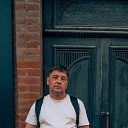 ���� ��������, ����, 45 ��� - ��������� 20 ������ 2025 � ������ ���� ����������