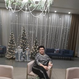 �����, �����������