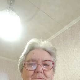 Фото Галина, Ростов-на-Дону, 74 года Галина, Ростов-на-Дону, 74 года