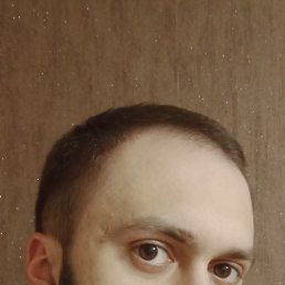 , 32, 