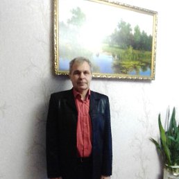 , 57, 