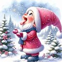 ���� �������, ����� - ��������� 17 ������� 2023 � ������ ���� ����������