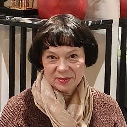 �������, ������ ��������, 60 ���