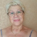 28.06.26. ����... �� ����! �� ������� ���� ����������