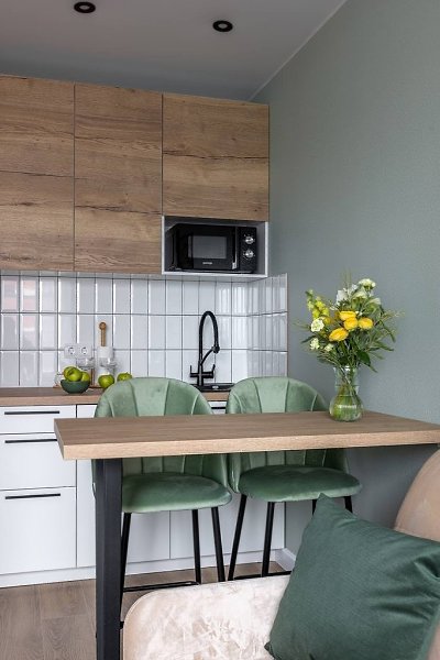 ��������� ��������-������ 19,8 ��.�. ��� ������� �������.��������? - 4