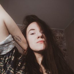 ������, �����-���������, 25 ���