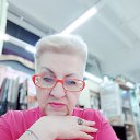 ���� �������, ������� - ��������� 6 ������ 2024 � ������ ���� ����������