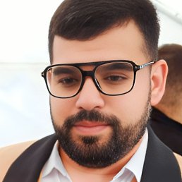 ������ ������, ������, 33 ����