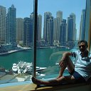 ���� �����, ������� - ��������� 22 ������ 2025 � ������ ���� ����������