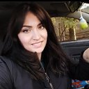 ���� ���.., �������, 38 ��� - ��������� 16 ������ 2024 � ������ ���� ����������