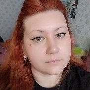 , 42 , 