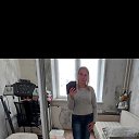 ���� �����, ���������, 42 ���� - ��������� 22 ������� 2023 � ������ ���� ����������