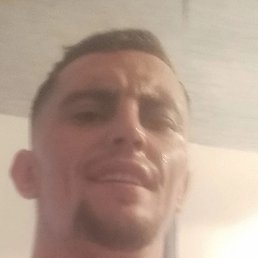 ��������, ������, 27 ���