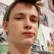 ������, 19 ���, �����-���������