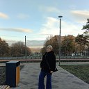 ���� �������, ���������, 47 ��� - ��������� 7 ������� 2025 � ������ ���� ����������