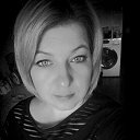   M, -, 44  -  2  2023    