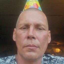 ˸��, �����, 52 ����