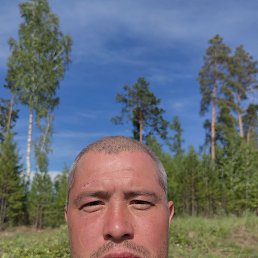 , 41 , 