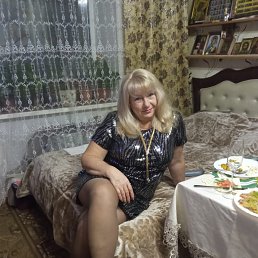 , 53, 