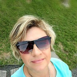 ��������, ������, 50 ���