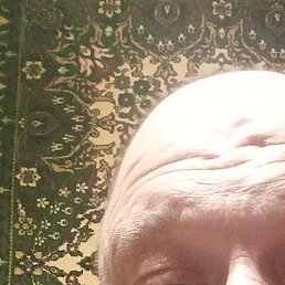 , , 51 