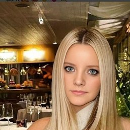, 30 , 