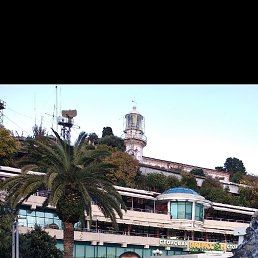 ���������, 45 ���, ������