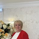 ���� �����, �����, 60 ��� - ��������� 3 ������ 2025 � ������ ���� ����������