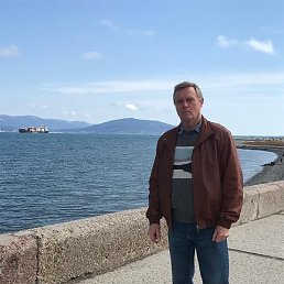 ��������, ������������, 72 ����