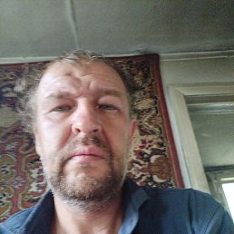 ���������, 35 ���, �����������