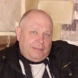 ��������, �����, 57 ���