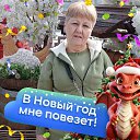 ���� ������, ������, 59 ��� - ��������� 23 ������ 2024 � ������ ���� ����������