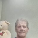 ���� ��������, �������, 61 ��� - ��������� 16 ������� 2025