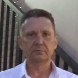 , , 53 