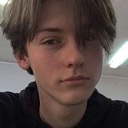 ���������, 21 ���, ������